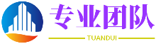 断章取义网